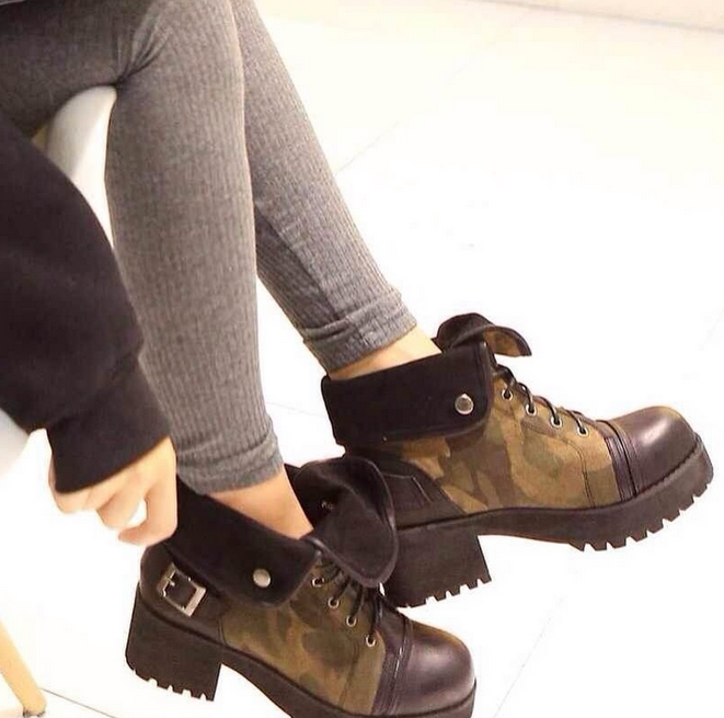 )%K10@%}0]45LUJM$[(ZLLN.png