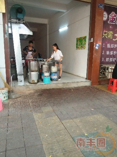 IMG20160727092837.jpg