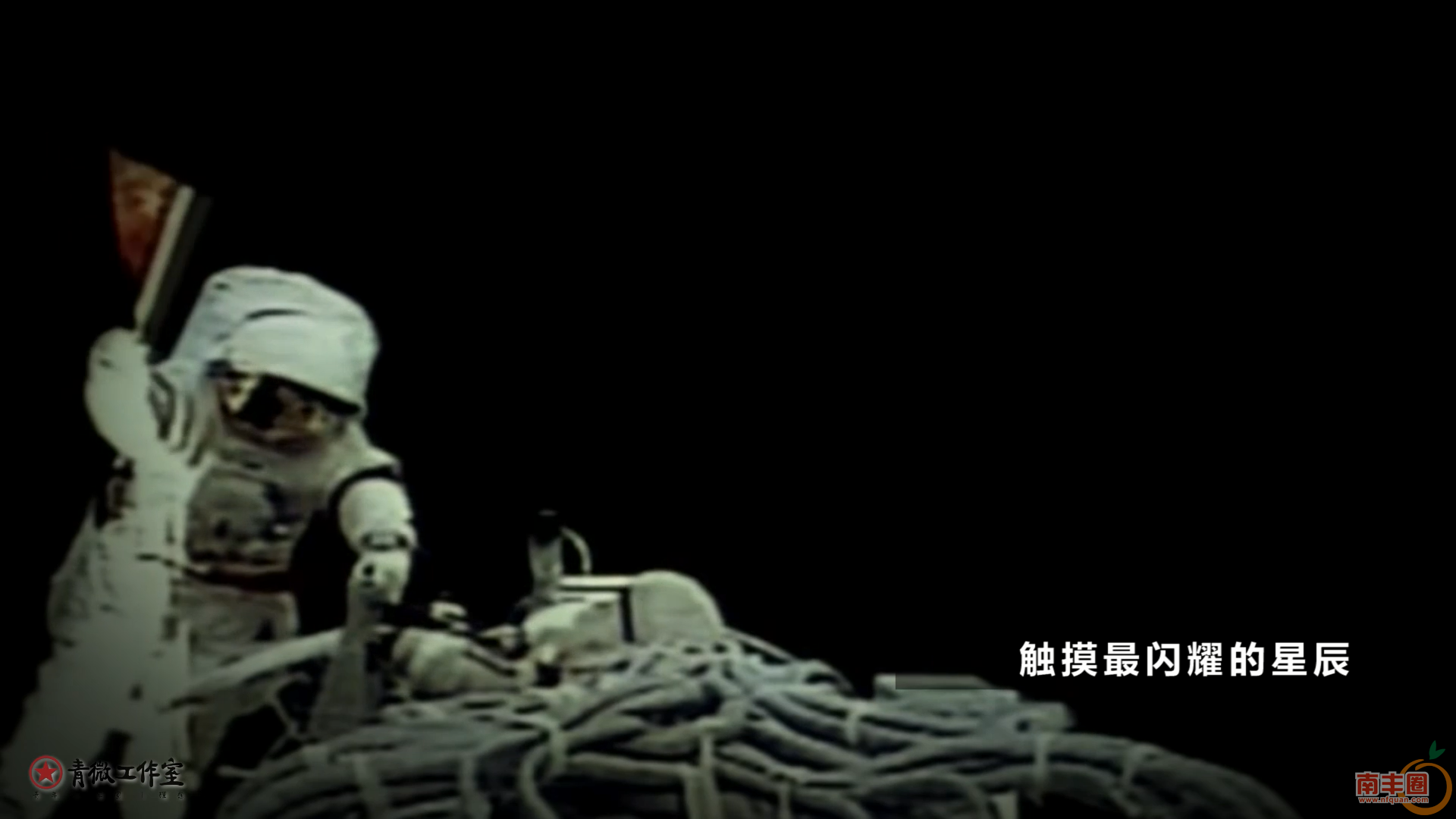 6af5b8d88a3997935c80b9215e9511e2.png