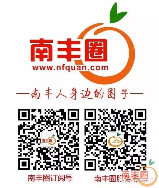 332b91ff1462f1cb05a382da6426790b.jpg