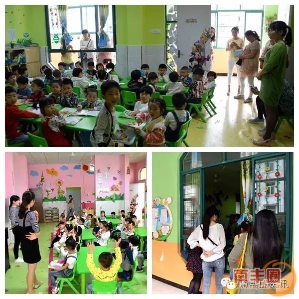 ec50147c9ea8c73e0810acd71431aa09.jpg
