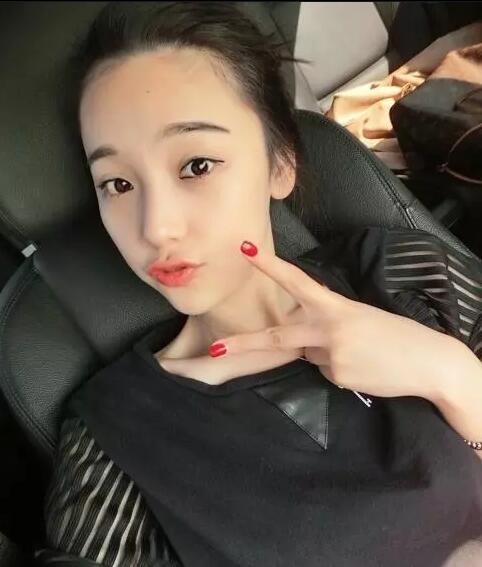 QQ截图20160730133653.jpg