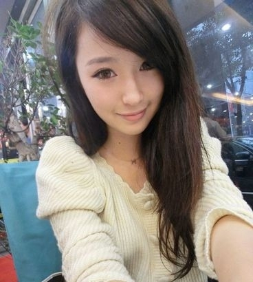 12 (322).jpg