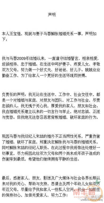 08cd1c9c5a75aa486ce71461f15ef2f7.jpg