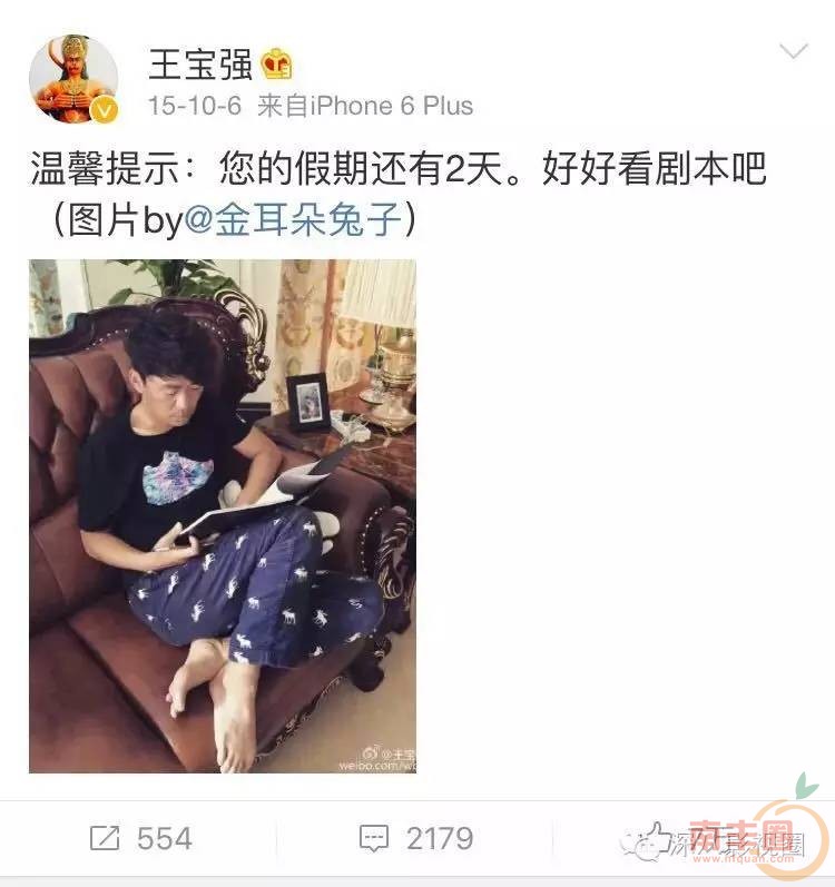c8015fb5a93c5fb5f81259492d9701f6.jpg