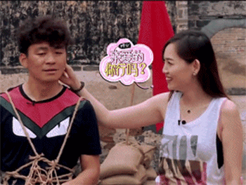 6f33b345ad047fe5fbe8a433887ef1c5.gif