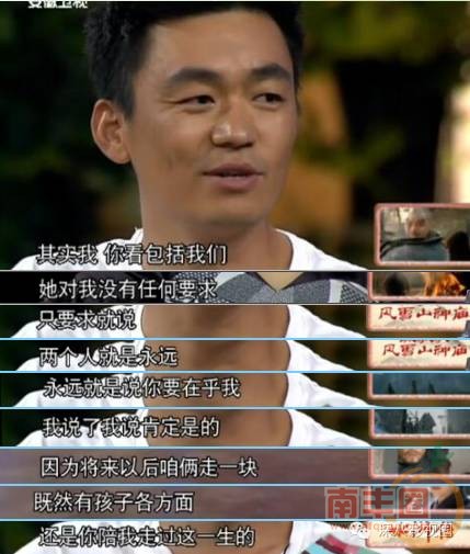 a7592e0f8fa83afebe42c24a1f58cd2a.jpg