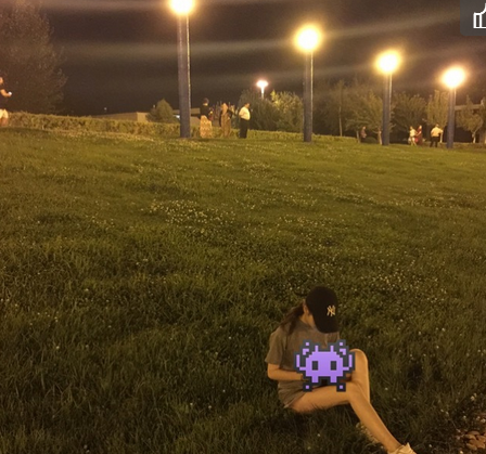 QQ截图20160723203555.png