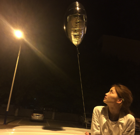 QQ截图20160723203528.png