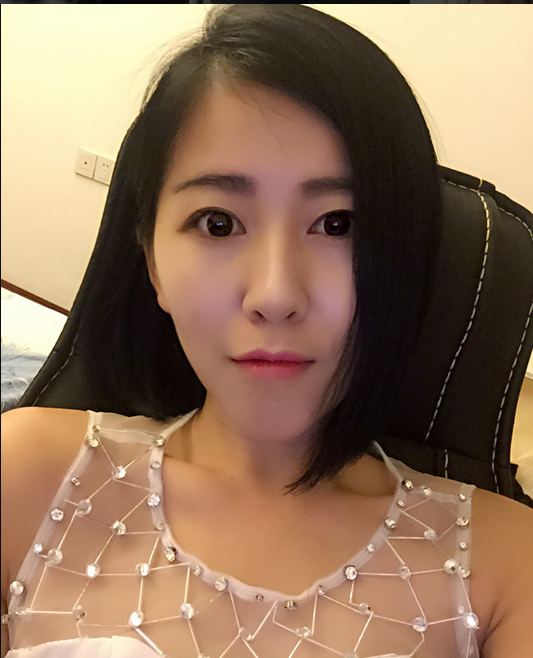 QQ截图20160607103437.png