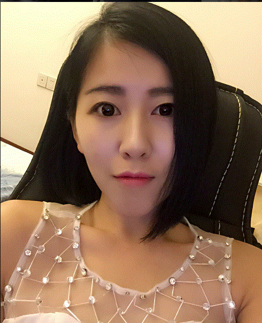 1212.gif