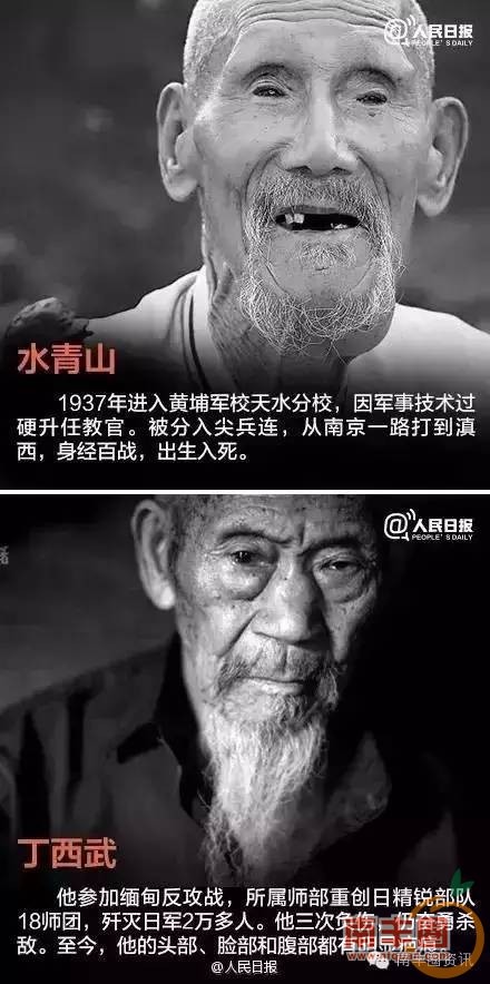 369542dd022430a95e5b7bbc6b8a7a1b.jpg