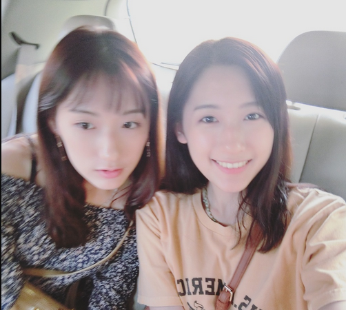 QQ截图20160804141459.png