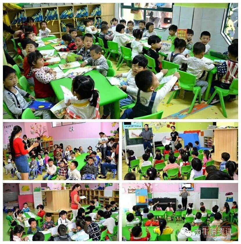 QQ图片20160823153418.jpg