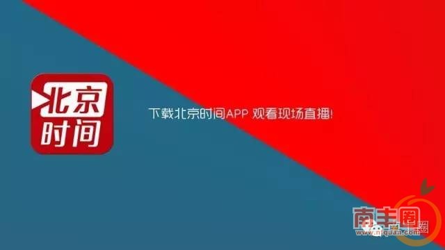 dee8f1805fd25fe0811e72065b2b492b.jpg