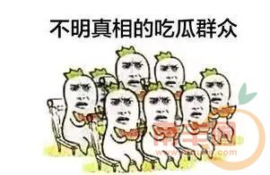 c5f000409317fa94b97.jpg