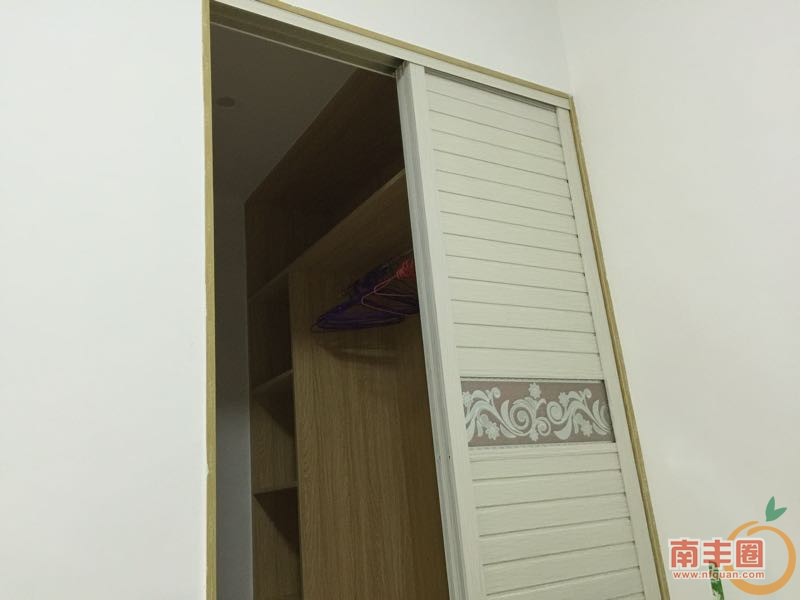 135549ks124qd1t1ubnh2h.jpg