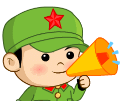 c5370e0be6429bb1686218f93d4700d2.gif