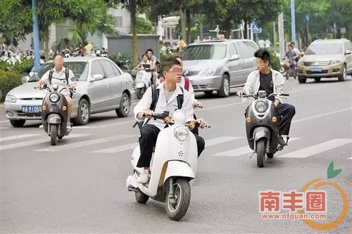 accf98e11dd9c1a64f90de7837d7ccd6.jpg