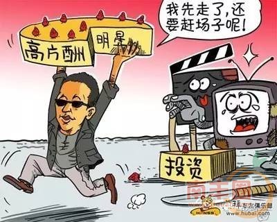 c301382cc40ddaa8a3d711b943fcff9f.jpg