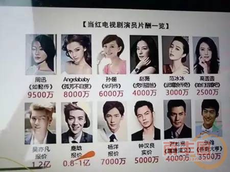 db6d9222bad0caa041c92883fe7db809.jpg
