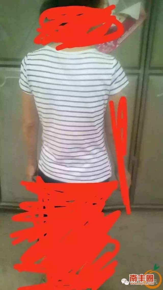 163938tmq6z8l5kvg6k6l9.jpg
