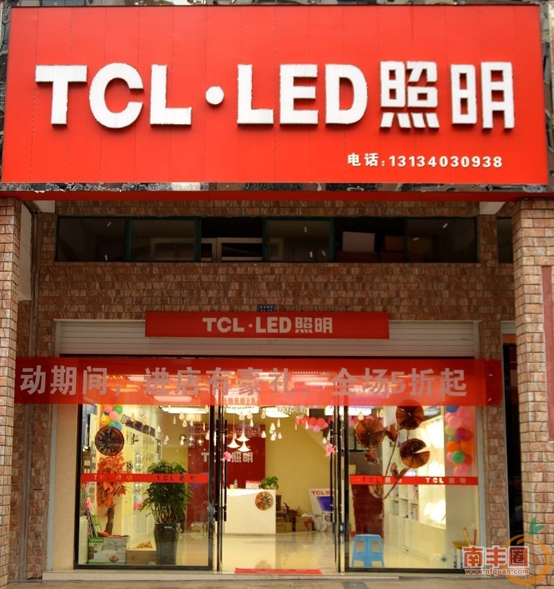 9dfa8c1c4b0660fd5aa371db3110be34.jpg
