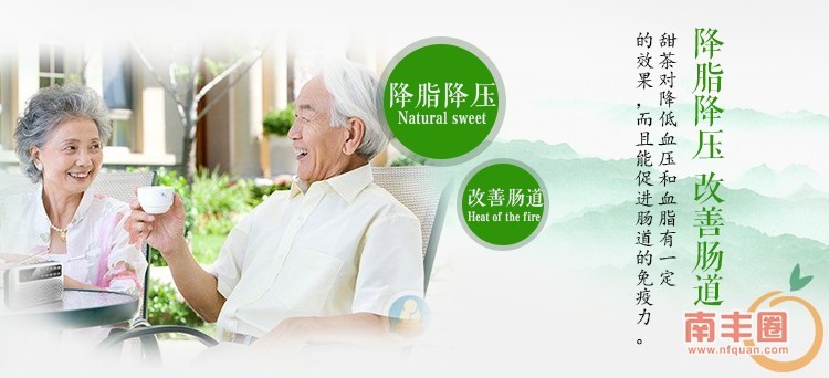 092fbdff799d51ac29a35cb0f7289a81.jpg