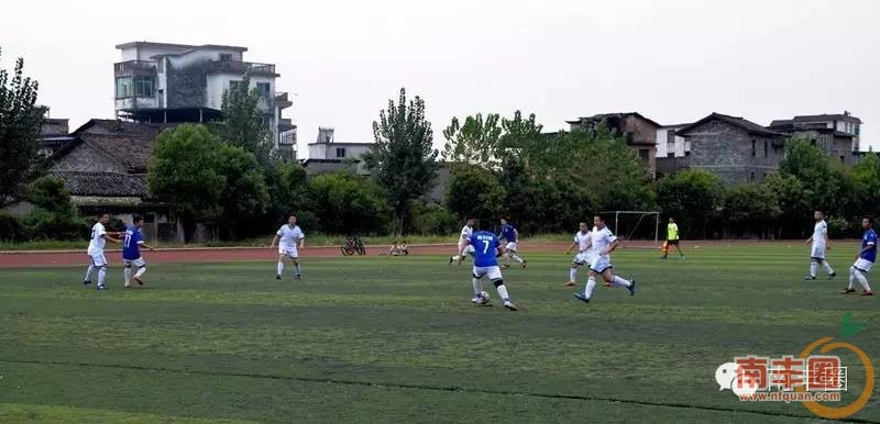 429fa97c6cc81225dfa9861fe3045f17.jpg