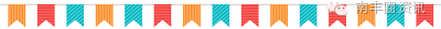 49a3219bfd152afa925079463b1436b0.png
