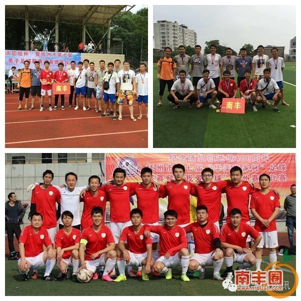 573cbf67972ead03b8fa43d99fe4d442.jpg