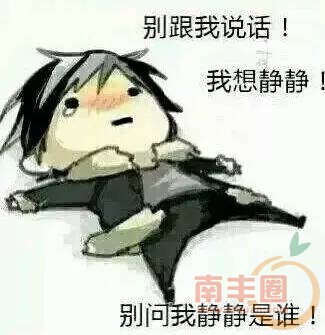 e2906c0e356800d876fe6d17c3931da7.jpg