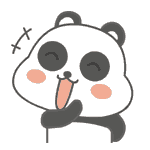 7051b6c7e22ae8b77d77720ea24062c1.gif