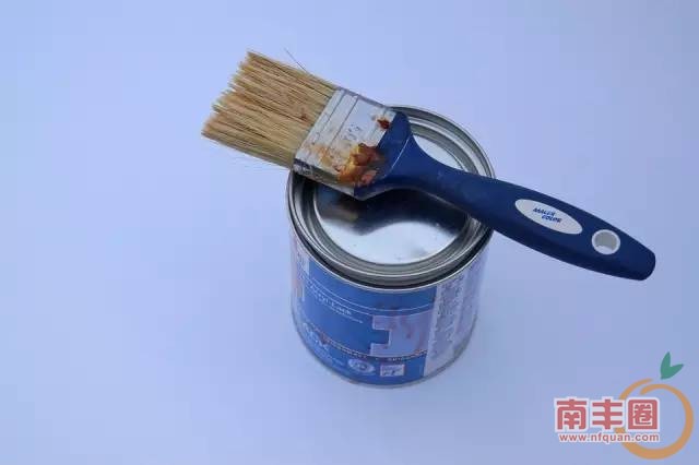 eba30238bbe3b0cd628c7c7e05ed86f0.jpg