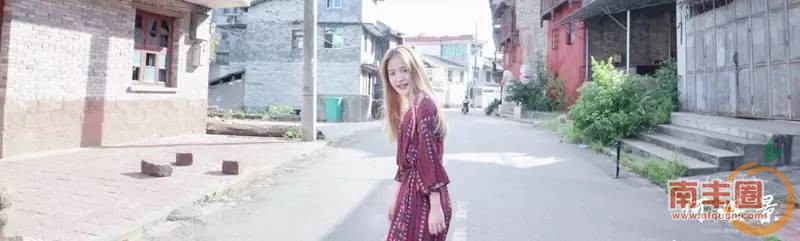 1711cfec8db5128f56ad4ec2ebabaed2.jpg