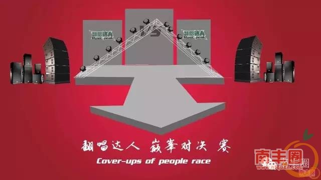 e70e70bcc6ba21437cc432eb5559a880.jpg