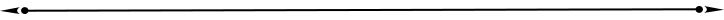 3b484a98d8de3bdc6fc00252c6595b57.png