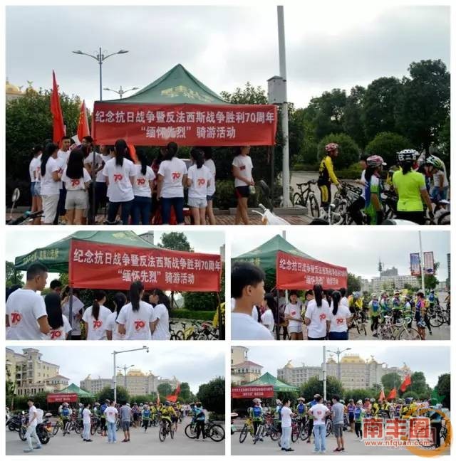 75dc6021daee4112d2dd95ffbd560d63.jpg