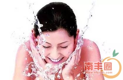 f67c2f191b578e99e880465caff122b9.jpg