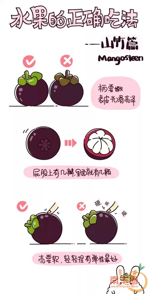 af5c8c748e5aafedf295ab4d0c89ae39.jpg
