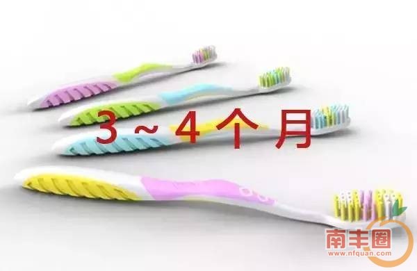 95e63275793b2f950afc804a9d2ee8b9.jpg