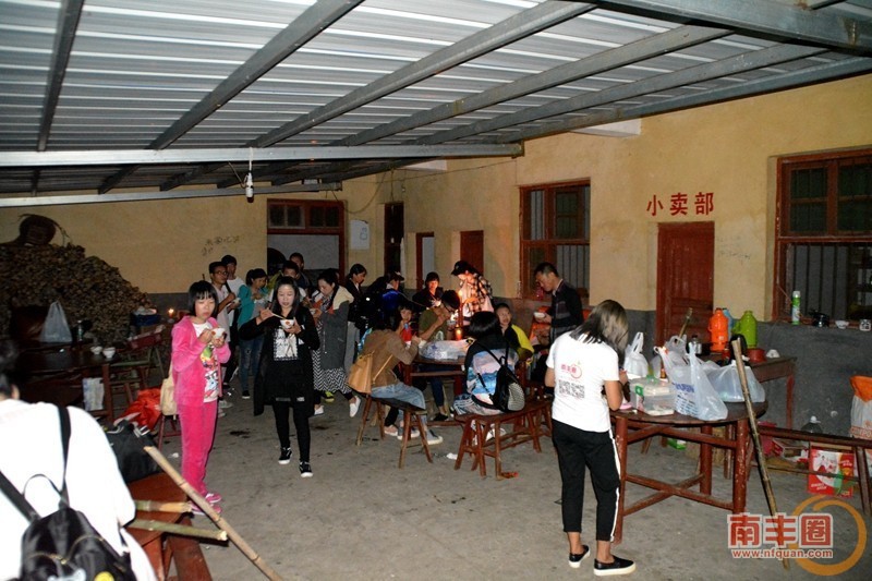 cebf86b400caad738a9e24caaeec7d97.jpg