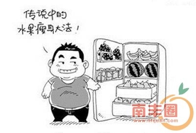 d5b8faac5bbc976dc27118aa0da4cbbb.jpg