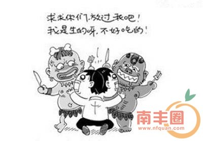 ae63388228da59e035ae511d787a40a9.jpg