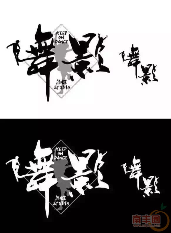 qXi4x7x7IX7i.jpg
