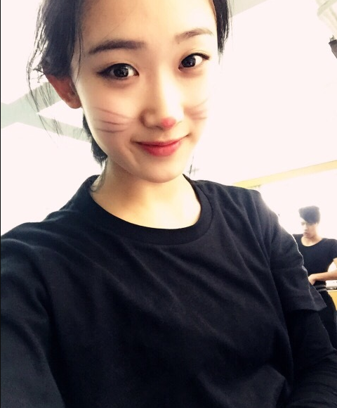 IMG (2).png