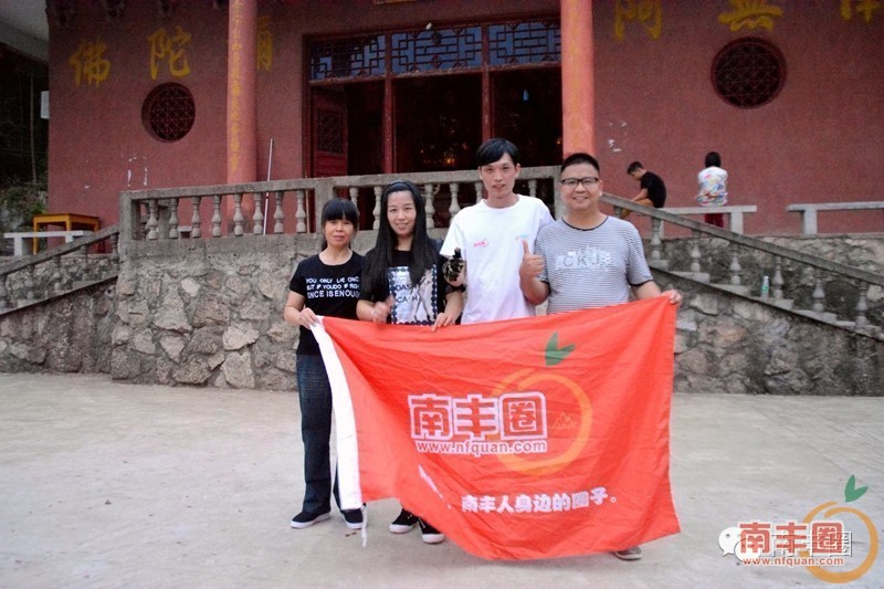 aacba9e99604be6d606a6c5ab005f29d.jpg