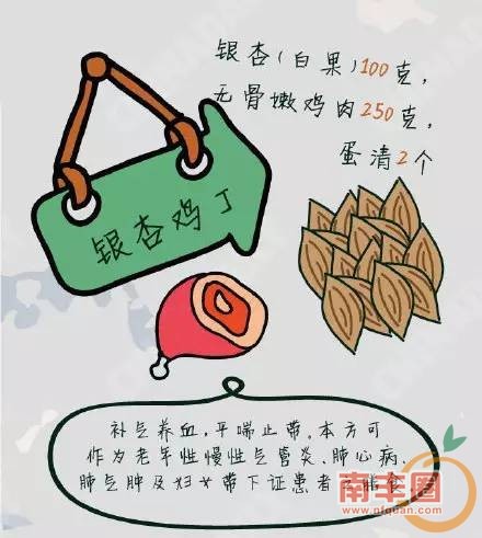 b5156b96a0f12fed1a64a9a018a60da8.jpg