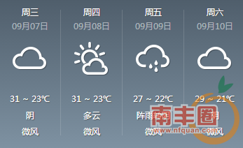 da0238b9d24145b2aa3fe39c97f6427d.png