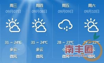 223f89029b60aa577cc7effddf3cd335.jpg